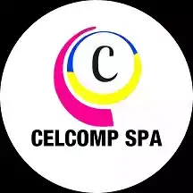 celcomp.com