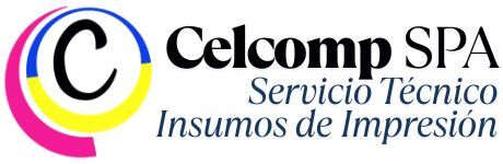 celcomp.com